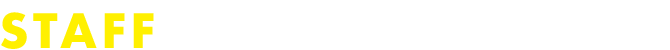 STAFF